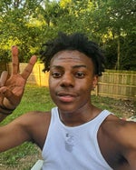 Piraten hits speel niet met mijn voeten lizzy