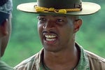 Major Payne