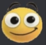 the indomitable human spirit