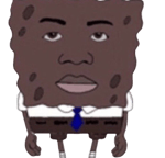 la di la di da slob on me knob