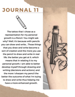 KUYA MY BASTOS DITO OH NAG JAJAKOL - Sound