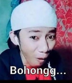 Bohong Yang Bener.mp3