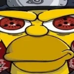 FANMADE Timeless 1x rotten