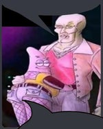 I guess that's it - Sound