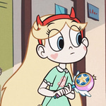LoveTik