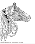 billy joel we didn't start the fire (official video)