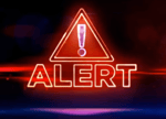 danger alarm sound effect