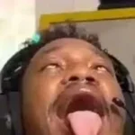 Dreamybull grunts in pain (sad)