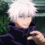 Espermatozoide Voador KKKKKKKK