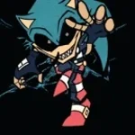 I Did That - SINISTER MINDS p3