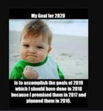 who put these rats in my ravioli