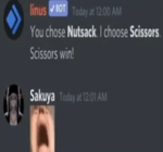 I can’t get no traction