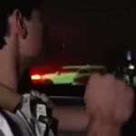 Chad does what chad wants