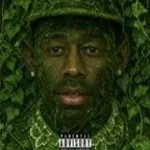 Plantman