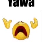 Gago Kaba!_ Filipino Meme Sound Effects