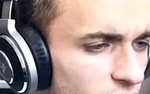 Squeezie kawaii