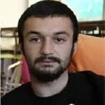 Aykut Elmas - Ağlama hadi oyna