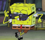 harry potter remix mcgonagall babbling bumbling band of baboons - Sound