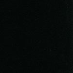 drums of liberation p2