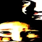 con q ya te has despertado eh?