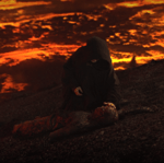 Il est encore en vie --Empereur Palpatine--