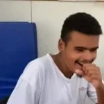 Por que o mouse é mimado?