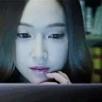 I’m Jessica the Coolest