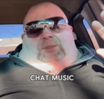 Bro's Built Like The Snapchat Logo