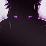 Mishashi Sensei - Sound Tag