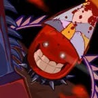 007n7 kill cupcake coolkid