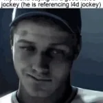 GET EM OFF ME