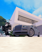 Cover By RYAN NYEKBEW