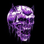 MTG INSURDECEDORA 3 (SLOWED)