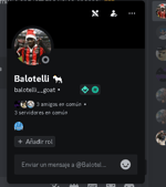 chicken morning sound