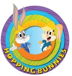 independence day event