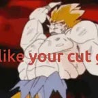 i like yo cut g. (copy)