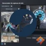 steam screenshot capture sound (copy)