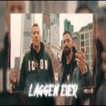 Tiktoker läggen Eier