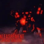 Virlance titan speakerman roar