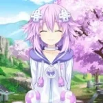 nepnepnepnep