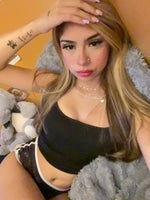 Yeat bell sound effect