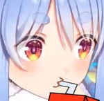 Oh Brother this guy stinks!