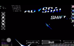 Sols rng Global Sound effect