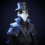 Guns N Roses Dont Cry