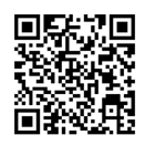 Coffin Dance (Official Music Video HD) - Sound