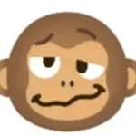 Monkeys Spinning BG Music