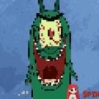 plankton-augh