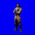 fortnite-default-dance-bass-boosted