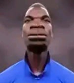 Kaash Paige Love Songs (Lyrics) - Sound