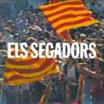 Els segadors Himne de Catalunya